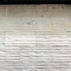 Đá chẻ trắng sữa 10×20 CTS-DOT-TN-16