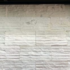 Đá chẻ trắng sữa 10×20 CTS-DOT-TN-16