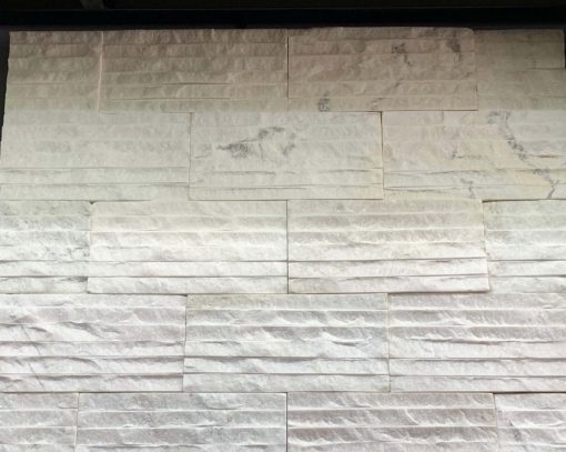 Đá chẻ trắng sữa 10×20 CTS-DOT-TN-16