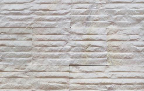 Đá chẻ trắng sữa 10×20 trang trí CTS-DOT-TN-91 14 Đá chẻ trắng sữa 10×20 trang trí CTS-DOT-TN-91