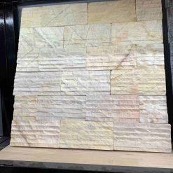 Đá chẻ vàng 10×20 CTS-DOT-TN-17