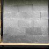 Đá chẻ xanh đen ốp tường 30x60 CTS-DOT-TN-93 5 Đá chẻ xanh đen ốp tường 30x60 CTS-DOT-TN-93