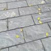 Đá chẻ xanh đen 30×60 CTS-DOT-TN-18 10 Đá chẻ xanh đen 30×60 CTS-DOT-TN-18