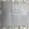 Đá chẻ xanh đen 30×60 CTS-DOT-TN-18 9 Đá chẻ xanh đen 30×60 CTS-DOT-TN-18