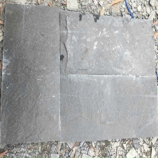 Đá chẻ xanh đen 30×60 CTS-DOT-TN-18