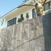 Đá chẻ xanh đen 30×60 CTS-DOT-TN-18 11 Đá chẻ xanh đen 30×60 CTS-DOT-TN-18