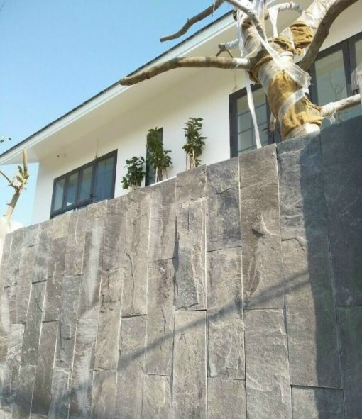 Đá chẻ xanh đen 30×60 CTS-DOT-TN-18