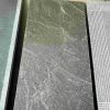 Đá chẻ xanh đen 30×60 CTS-DOT-TN-18