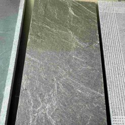 Đá chẻ xanh đen 30×60 CTS-DOT-TN-18