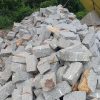 Đá chẻ xây móng nhà CTS-DLS-19 9 Đá chẻ xây móng nhà CTS-DLS-19