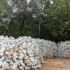 Đá chẻ xây móng nhà CTS-DLS-19 6 Đá chẻ xây móng nhà CTS-DLS-19
