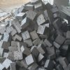 Đá cubic bazan tổ ong xám CTS-DLS-20 7 Đá cubic bazan tổ ong xám CTS-DLS-20