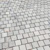 Đá cubic bazan tổ ong xám lát sân CTS-DLS-96 7 Đá cubic bazan tổ ong xám lát sân CTS-DLS-96