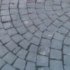 Đá cubic bazan xanh đen ốp tường 10x10x5 CTS-DOT-99 9 Đá cubic bazan xanh đen ốp tường 10x10x5 CTS-DOT-99