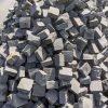 Đá cubic bazan xanh đen 10x10x5 CTS-DOT-TN-24 9 Đá cubic bazan xanh đen 10x10x5 CTS-DOT-TN-24