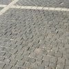 Đá cubic bazan xanh đen 10x10x5 CTS-DOT-TN-24 9 Đá cubic bazan xanh đen 10x10x5 CTS-DOT-TN-24