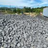 Đá cubic bazan xanh đen 10x10x5 CTS-DOT-TN-24 12 Đá cubic bazan xanh đen 10x10x5 CTS-DOT-TN-24
