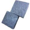 Đá cubic bazan xanh đen ốp tường 10x10x5 CTS-DOT-99 7 Đá cubic bazan xanh đen ốp tường 10x10x5 CTS-DOT-99
