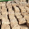 Đá cubic vàng bình định lát sân 10x10x5 CTS-DLS-98 6 Đá cubic vàng bình định lát sân 10x10x5 CTS-DLS-98