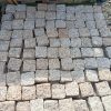 Đá cubic vàng bình định 10x10x5 CTS-DLS-22 6 Đá cubic vàng bình định 10x10x5 CTS-DLS-22