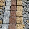 Đá cubic vàng bình định 10x10x5 CTS-DLS-22 7 Đá cubic vàng bình định 10x10x5 CTS-DLS-22