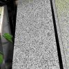 Đá đen phú yên khò lát sân 30X60 CTS-DLS-73