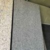 Đá xám đen lông chuột trang trí CTS-DLS-141 8 Đá xám đen lông chuột trang trí CTS-DLS-141