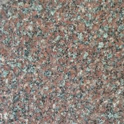 Đá đỏ bình định khò lát sân CTS-DLS-110