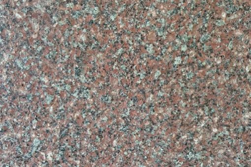 Đá đỏ bình định khò lát sân CTS-DLS-110