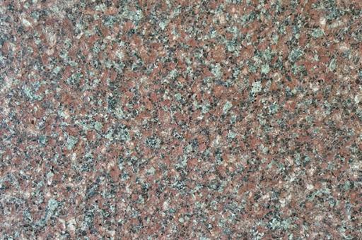 Đá đỏ bình định khò lát sân CTS-DLS-110 10 Đá đỏ bình định khò lát sân CTS-DLS-110