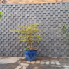 Đá ghép 3D tổ ong TP01 CTS-DOT-TN-25 12 Đá ghép 3D tổ ong TP01 CTS-DOP-TN-25
