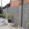 Đá ghép 3D tổ ong TP01 CTS-DOT-TN-25 12 Đá ghép 3D tổ ong TP01 CTS-DOP-TN-25