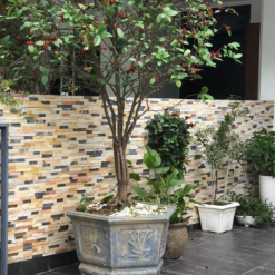 Đá ghép ba màu 10×50 CTS-DOP-TN-27