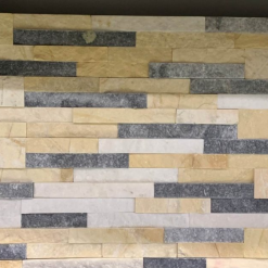 Đá ghép ba màu 10×50 CTS-DOP-TN-27