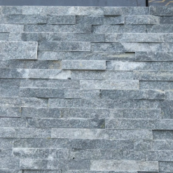 Đá ghép đen ánh kim 10×50 CTS-DOP-TN-35