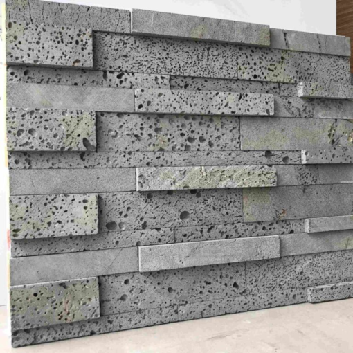 Đá ghép ong xám 10×50 CTS-DOP-TN-29