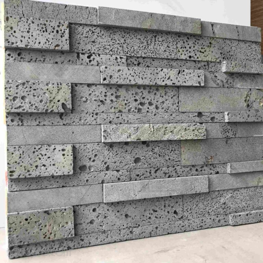 Đá ghép ong xám 10×50 CTS-DOT-TN-29 14 Đá ghép ong xám 10×50 CTS-DOP-TN-29