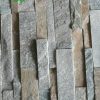 Đá ghép vân gỗ 10×50 ốp tường trang trí CTS-DOT-NK-3 10 Đá ghép vân gỗ 10×50 ốp tường trang trí CTS-DOT-NK-3