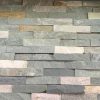 Đá ghép vân gỗ 10×50 ốp tường trang trí CTS-DOT-NK-3 6 Đá ghép vân gỗ 10×50 ốp tường trang trí CTS-DOT-NK-3