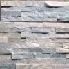 Đá ghép vân gỗ 10×50 ốp tường trang trí CTS-DOT-NK-3 11 Đá ghép vân gỗ 10×50 ốp tường trang trí CTS-DOT-NK-3