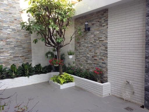 Đá ghép vân gỗ 10×50 ốp tường trang trí CTS-DOT-NK-3 20 Đá ghép vân gỗ 10×50 ốp tường trang trí CTS-DOT-NK-3