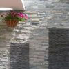 Đá ghép vân gỗ xanh ngọc tự nhiên CTS-DOT-NK-17