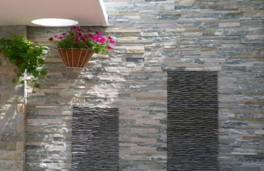Đá ghép vân gỗ xanh ngọc tự nhiên CTS-DOT-NK-17 11 Đá ghép vân gỗ xanh ngọc tự nhiên CTS-DOT-NK-17