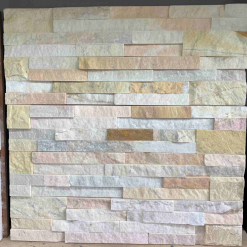 Đá ghép vàng 10×50 CTS-DOP-TN-31