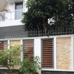 Đá ghép vàng 10×50 CTS-DOP-TN-31