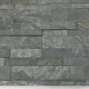 Đá ghép xanh hải dương 10×50 ốp tường trang trí CTS-DOT-NK-5 5 Đá ghép xanh hải dương 10×50 ốp tường trang trí CTS-DOT-NK-5