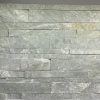 Đá ghép xanh hải dương 10×50 ốp tường trang trí CTS-DOT-NK-5 7 Đá ghép xanh hải dương 10×50 ốp tường trang trí CTS-DOT-NK-5