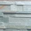 Đá ghép xanh thảo nguyên 10×50 CTS-DOT-NK-6