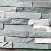 Đá ghép xanh thảo nguyên 10×50 CTS-DOT-NK-6