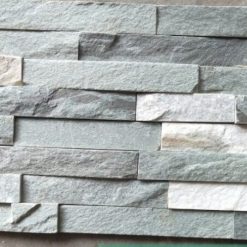 Đá ghép xanh thảo nguyên 10×50 CTS-DOT-NK-6